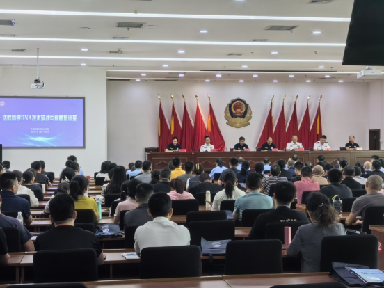 滿(mǎn)載而歸，砥礪前行